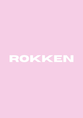 Rokken