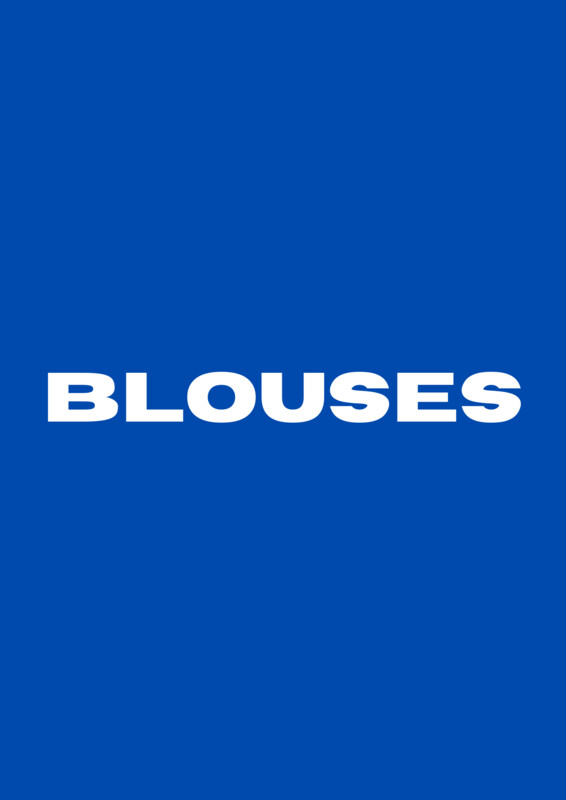 Blouses