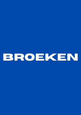 Broeken