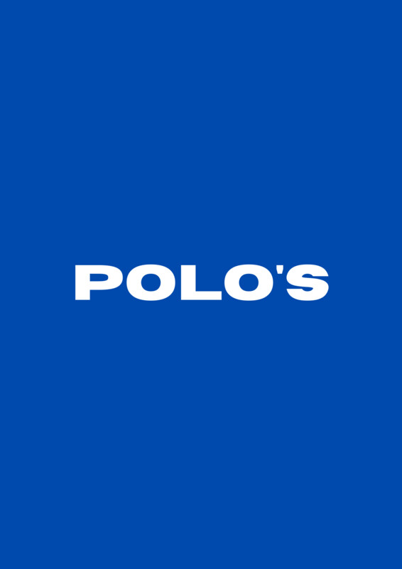Polos