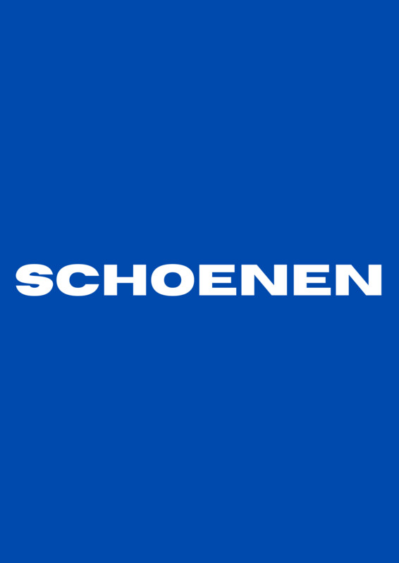 Schoenen