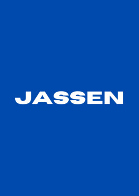 Jassen