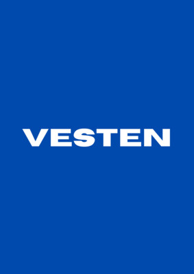 Vesten
