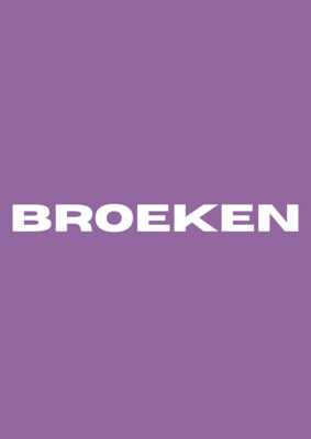 Broeken