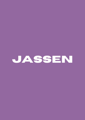 Jassen