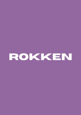 Rokken