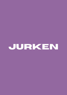 Jurken