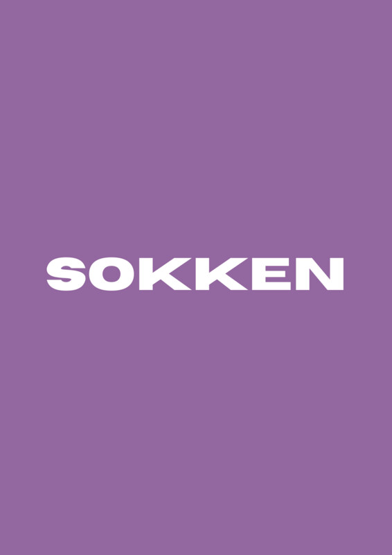 Sokken