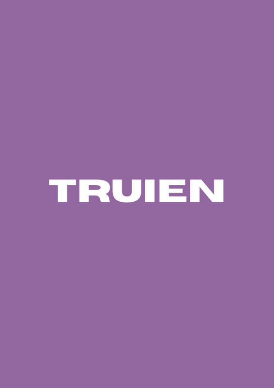Truien