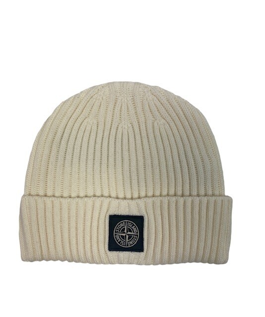 Stone Island jongens Muts