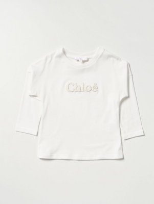 Chloe shirt
