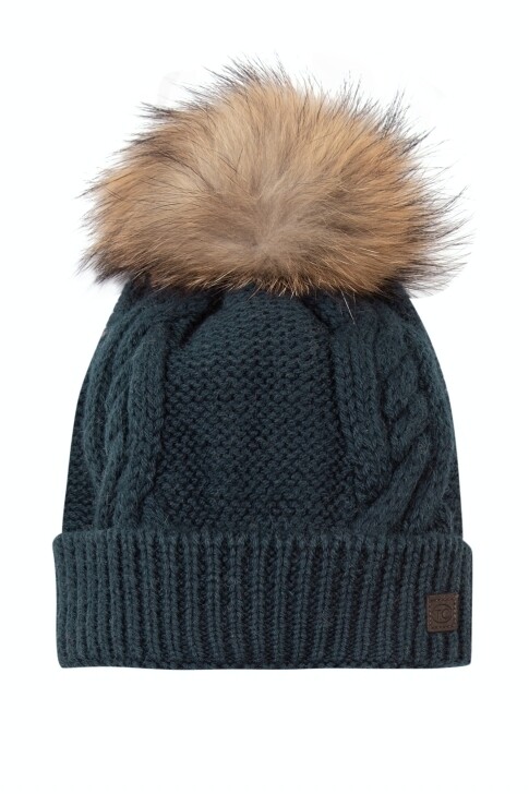 Tartine et Chocolat baby Muts