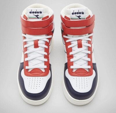 Diadora sneaker