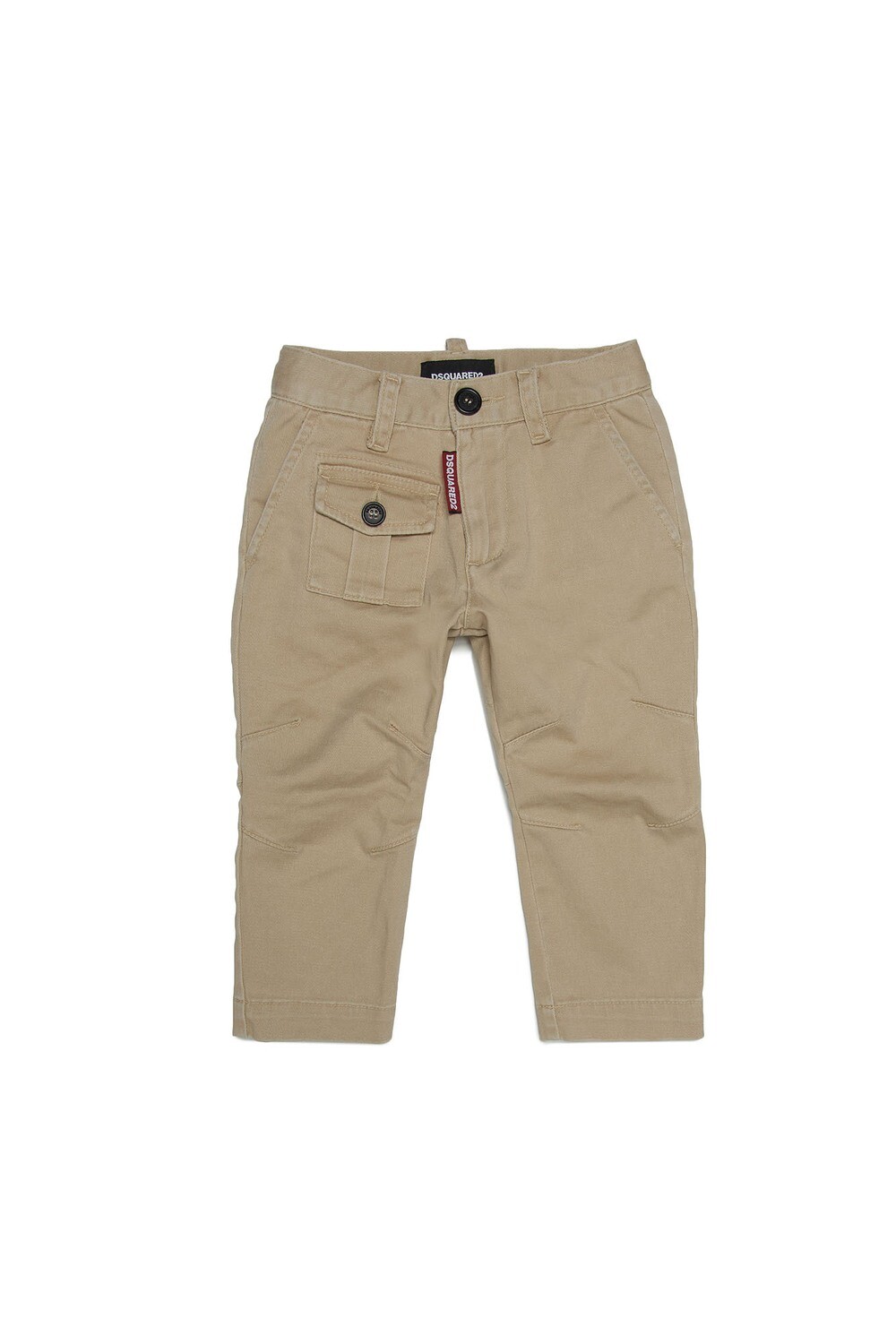 Dsquared broek jongens hot sale