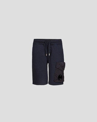 CP Company jongens Broek KSB029 marine CP Company jongens Broek KSB029 marine