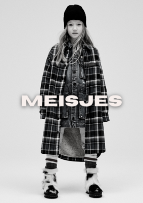 Meisjes