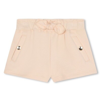 Chloe broek C20018 roze Chloe broek C20018 roze