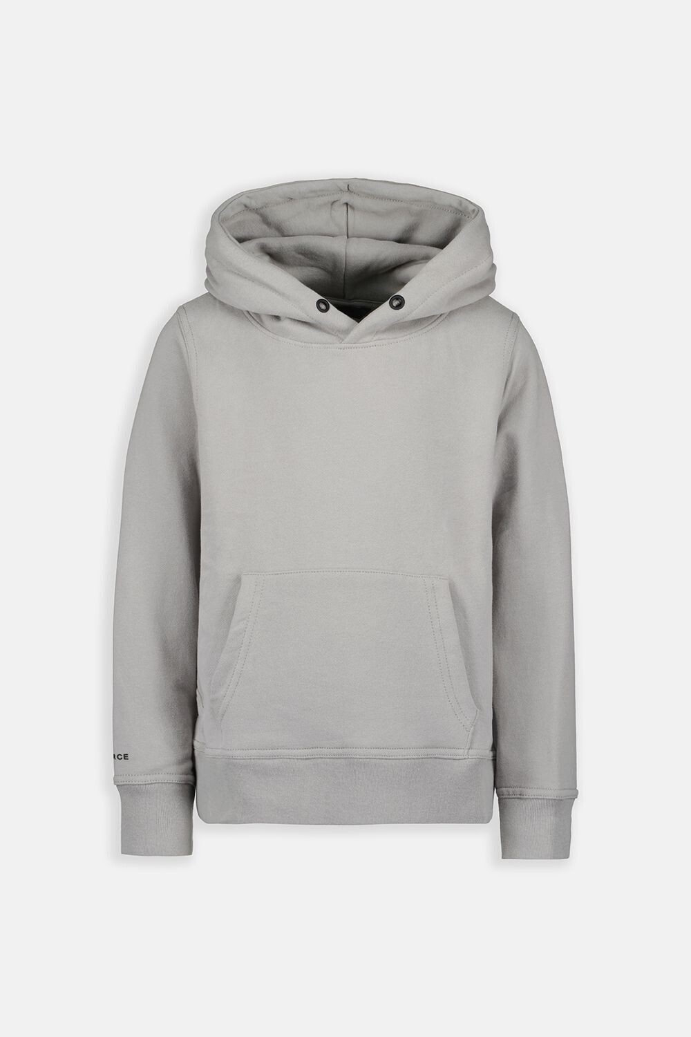 Airforce Hoodie GEB0707 Boy zand