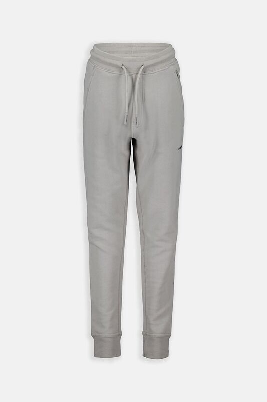 Airforce Broek GEB0709 Boy zand-grijs Airforce Broek GEB0709 Boy zand-grijs