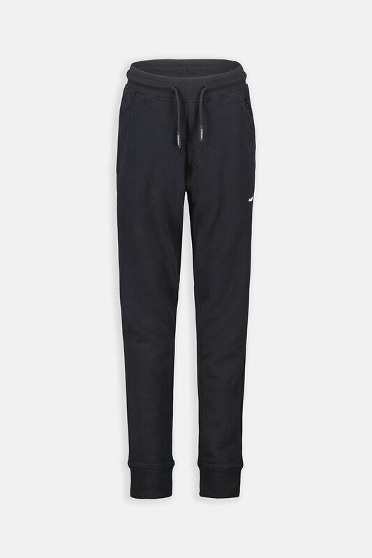 Airforce Broek GEB0709 Boy zwart Airforce Broek GEB0709 Boy zwart