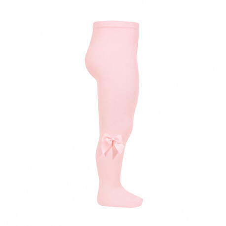 Condor maillot 2482/1/1 roze