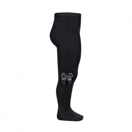 Condor Maillot 2482/1 zwart