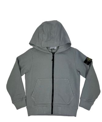 Stone Island Vest 811660720 taupe Stone Island Vest 811660720 taupe