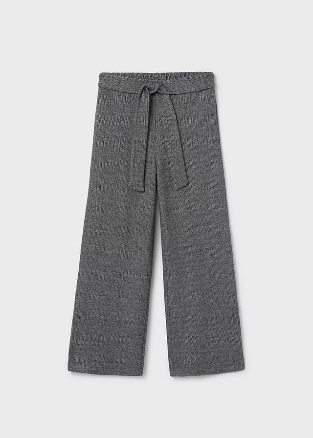 Mayoral broek 7552