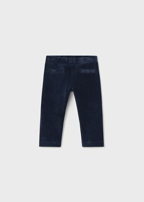 Mayoral legging 514 marine Mayoral legging 514 marine