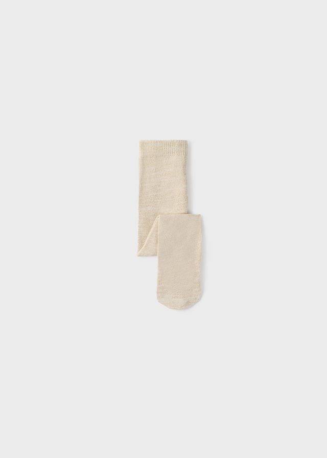 Mayoral Maillot 10753 goud