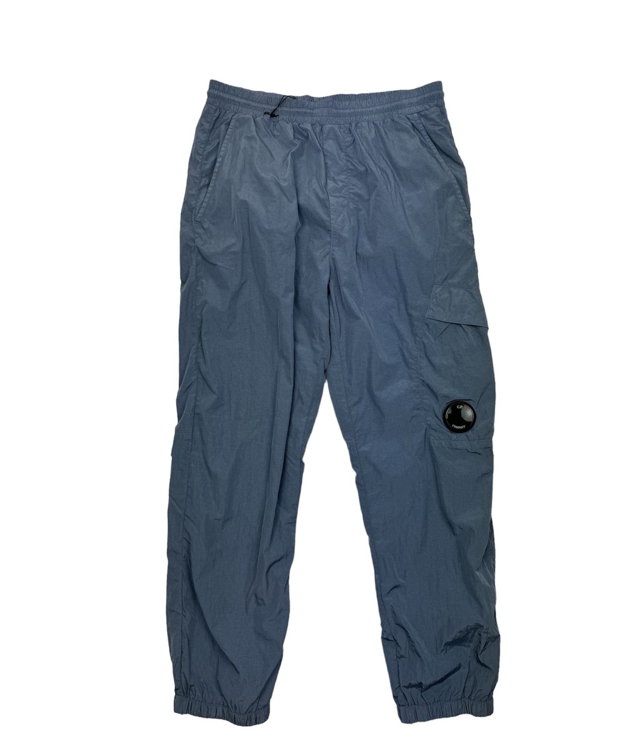 CP Company broek KPA051 blauw