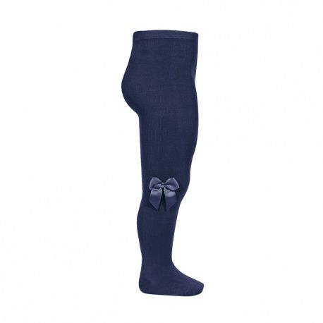 Condor maillot 2482/1 marine