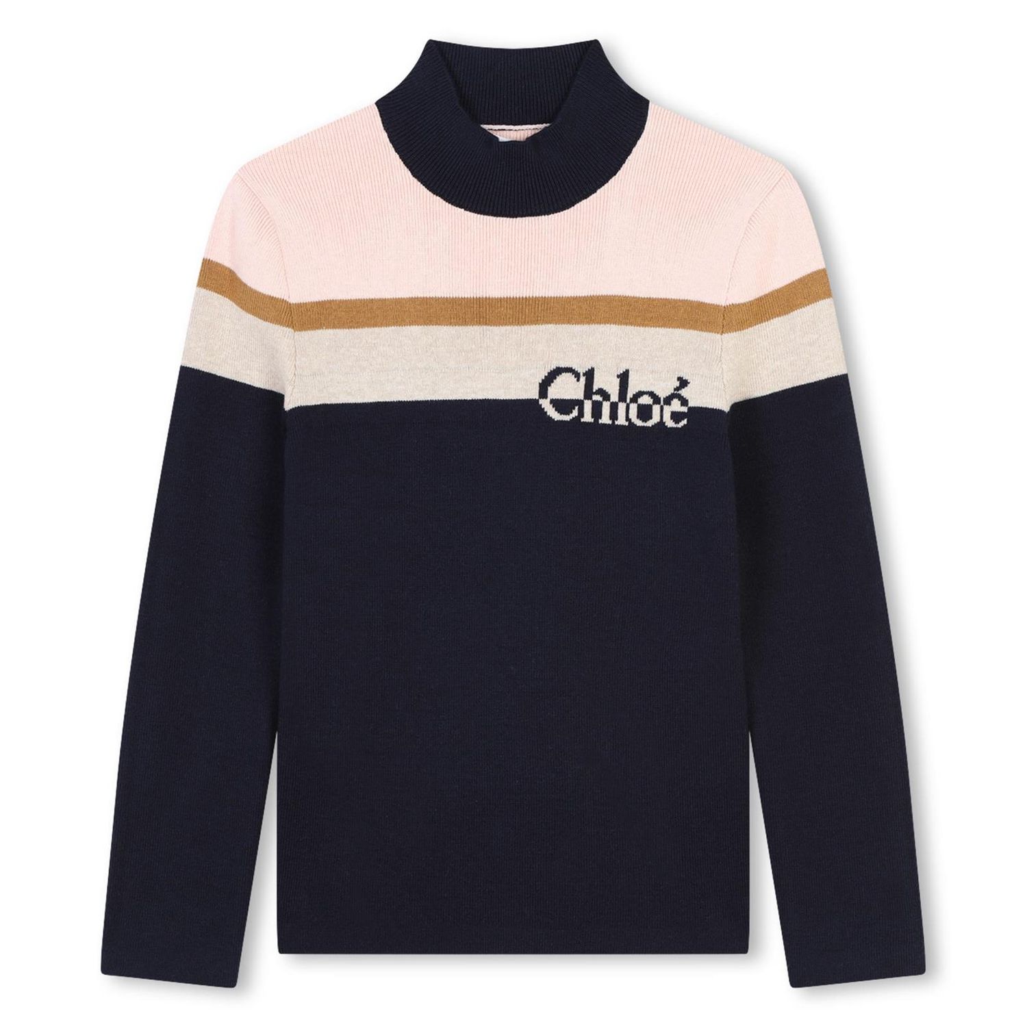 Chloe Kol C20396 marine