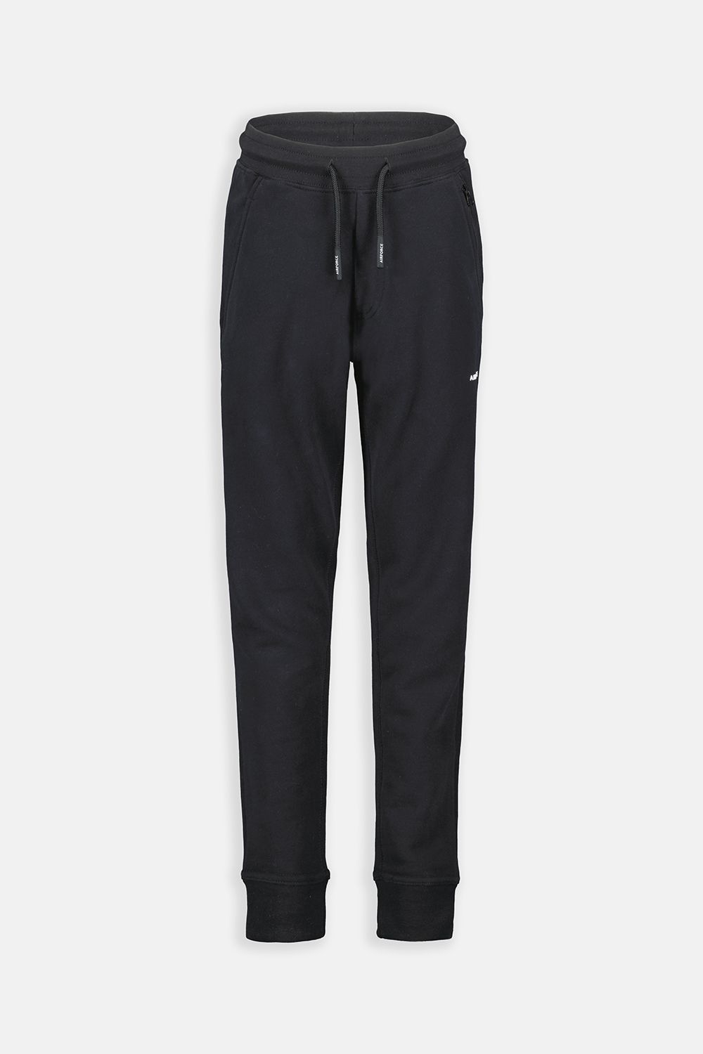 Airforce broek GEB0709 W24 zwart
