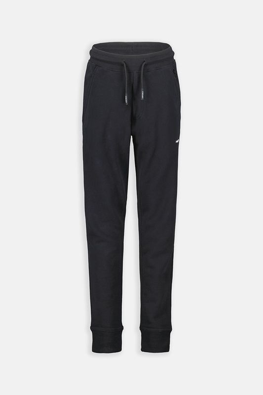 Airforce broek GEB0709 W24 zwart Airforce broek GEB0709 W24 zwart