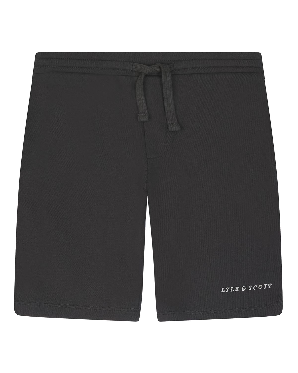 Lyle &amp; Scott Broek MLB2022 marine