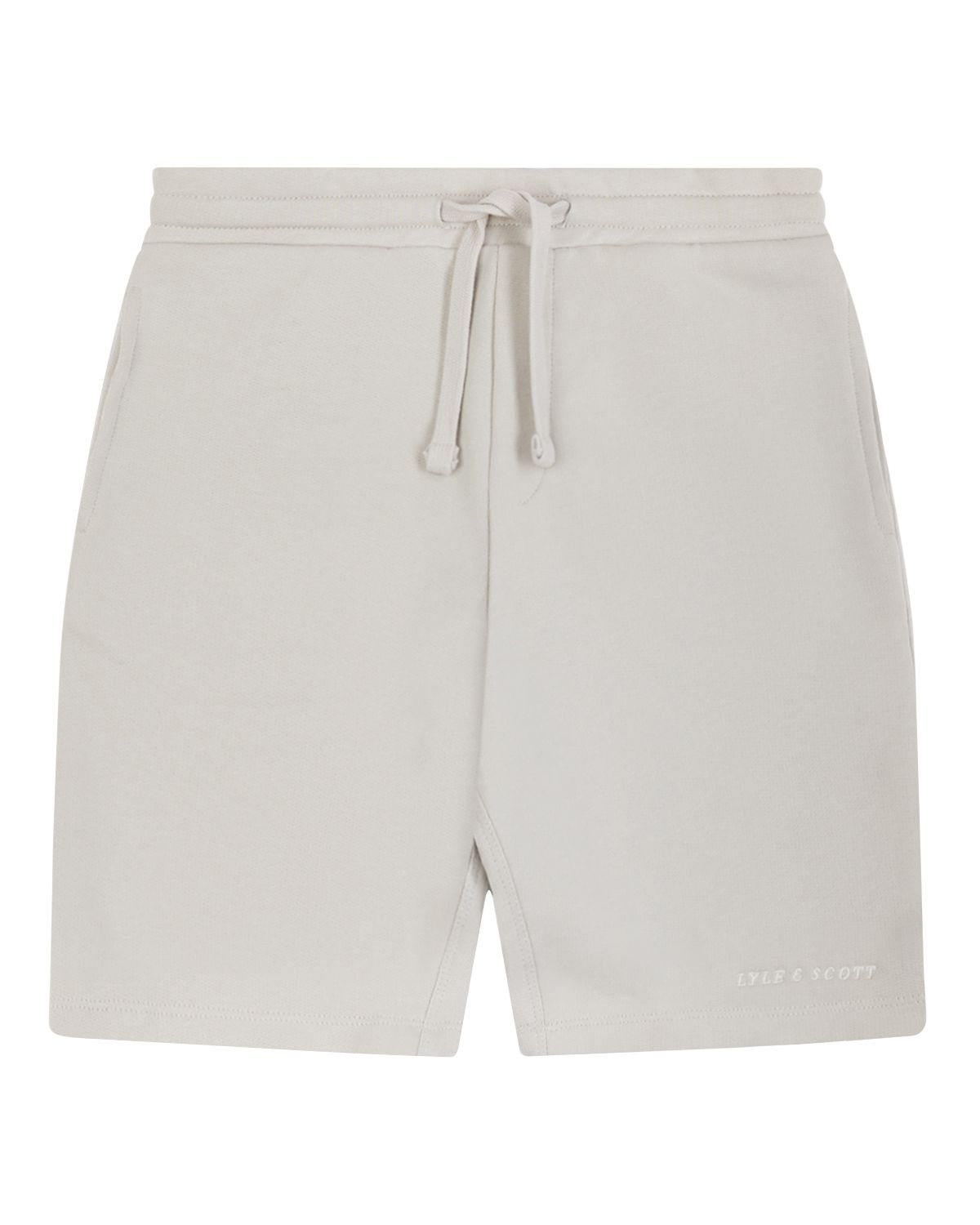 Lyle &amp; Scott Broek MLB2022 zand