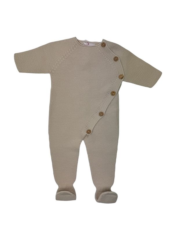 Condor boxpakje 55.932.010 zand