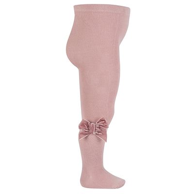 Condor Maillot 2489/1 roze