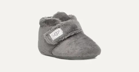 Shop Kim Co Baby Junior store