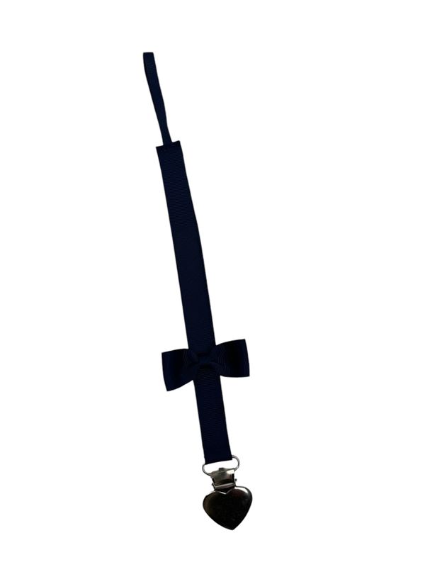 Prinsessefin Speenkoord marine