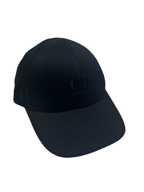 Cp Companmy Pet KAC043 zwart