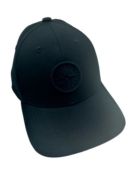 Stone Island Pet 9100912 marine