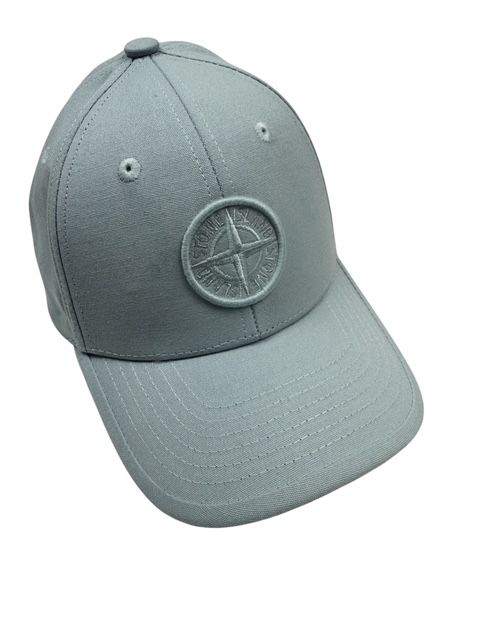 Stone Island Pet 9100912 lichtblauw