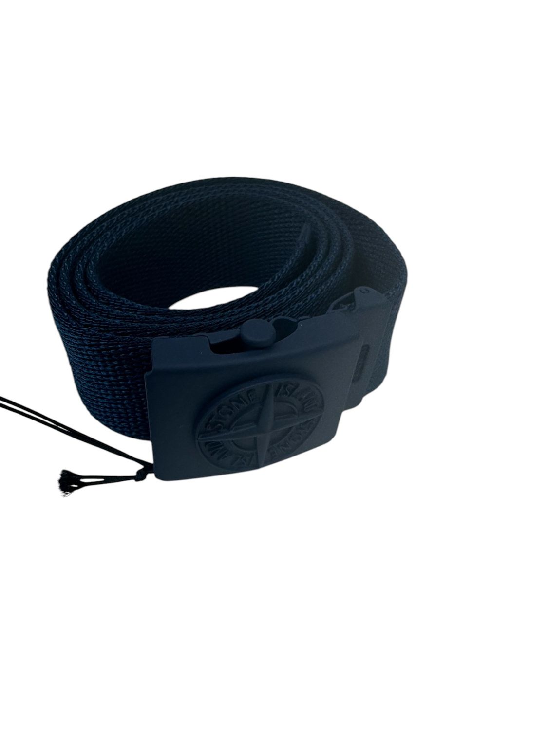 Stone Island Riem 9300001 marine