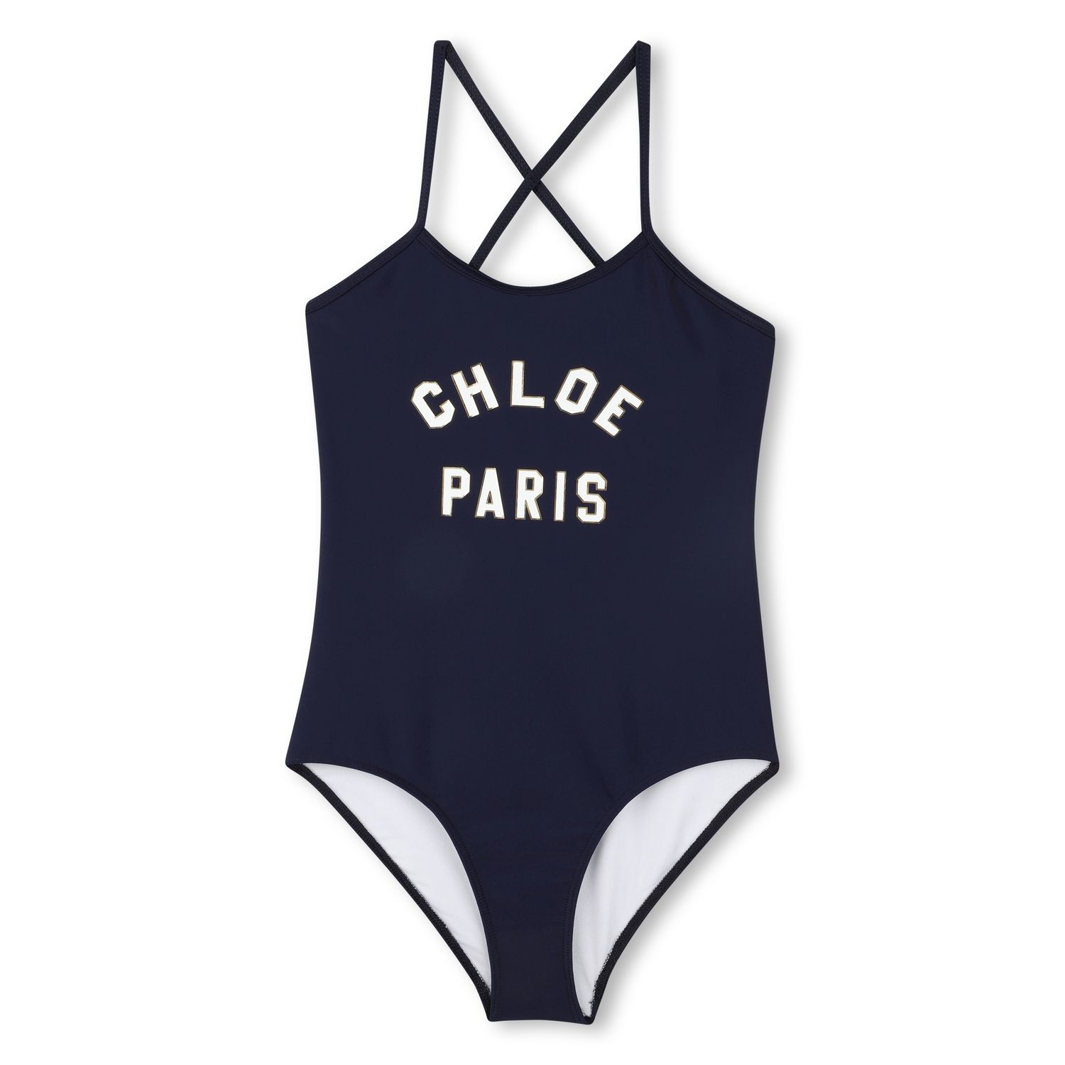 Chloe Badpak C20502 marine