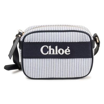 Chloe Tas C20428 streep