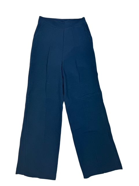 Indee Broek Sicilia marine