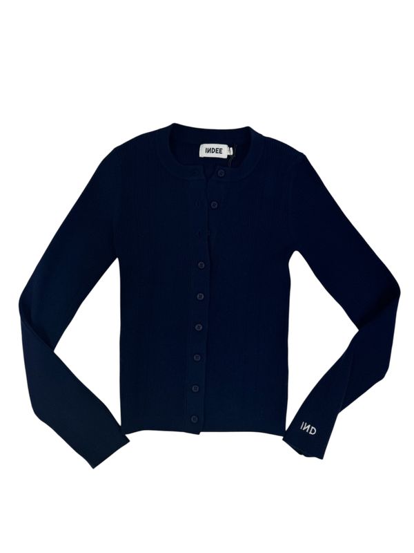 Indee Vest Siberia marine