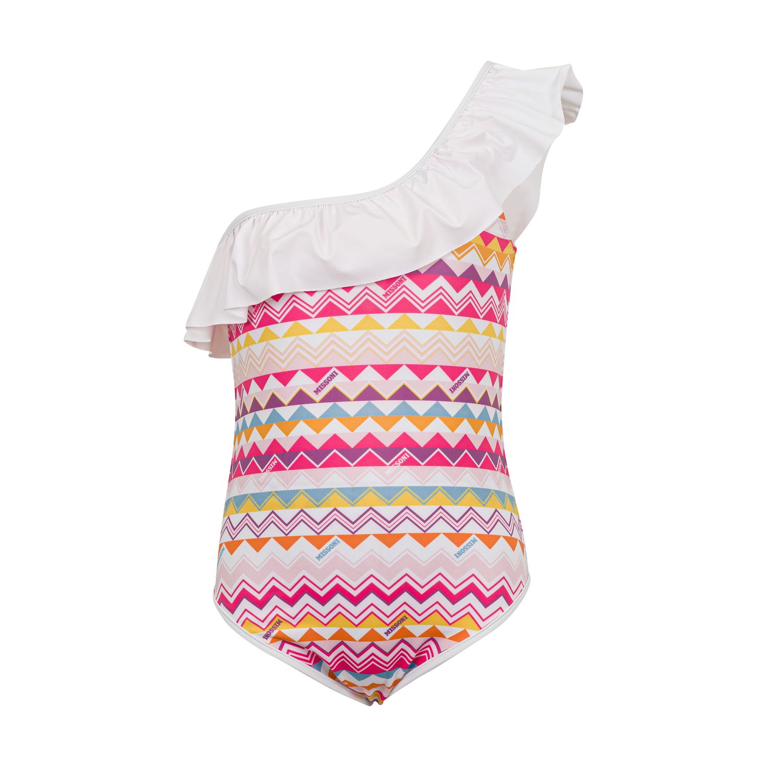 Missoni Badpak MWCB09 dessin